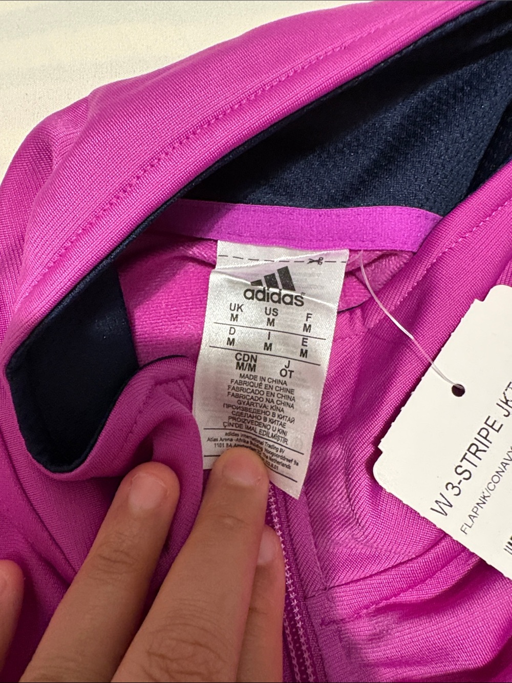 Skirt Subcategory Classification - Picture 4 of 5